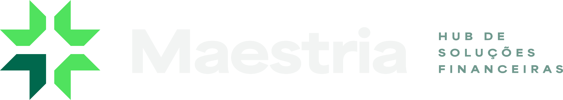 Maestria